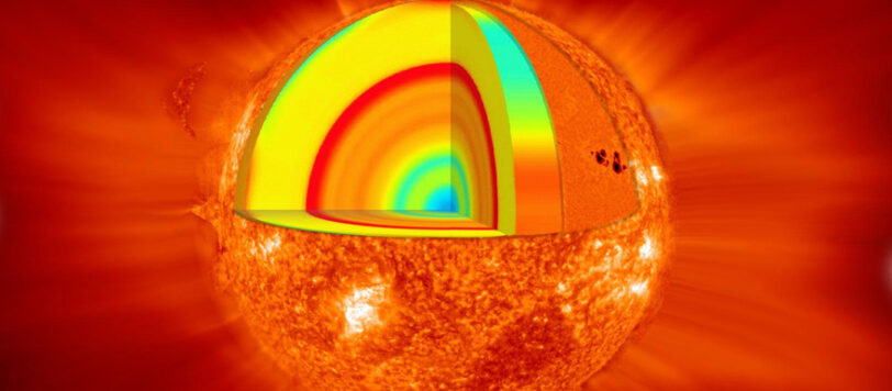 soleil-structure